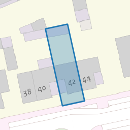 Perceel UDN00-P-2969