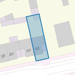 Perceel UDN00-P-2970