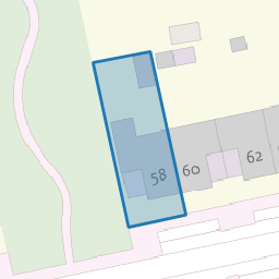 Perceel UDN00-P-2971