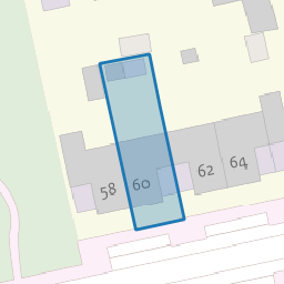 Perceel UDN00-P-2972