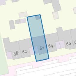 Perceel UDN00-P-2973