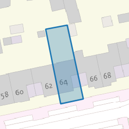 Perceel UDN00-P-2974