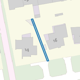 Perceel UDN00-P-2976