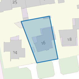 Perceel UDN00-P-2977