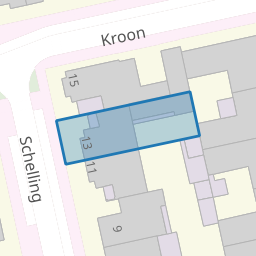 Perceel UDN00-P-2978