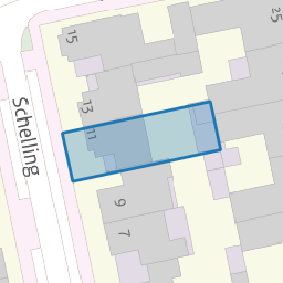 Perceel UDN00-P-2979