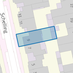 Perceel UDN00-P-2980