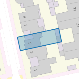 Perceel UDN00-P-2982