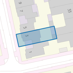 Perceel UDN00-P-2983