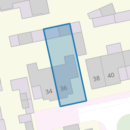 Perceel UDN00-P-2990