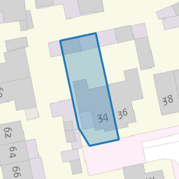 Perceel UDN00-P-2991