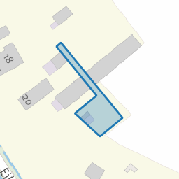 Perceel UDN00-P-2992