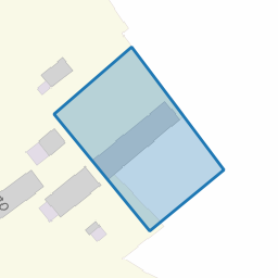 Perceel UDN00-P-2993