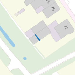 Perceel UDN00-P-2996