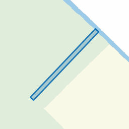 Perceel UDN00-P-2998