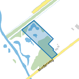 Perceel UDN00-P-2999