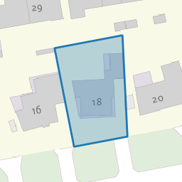 Perceel UDN00-P-3000