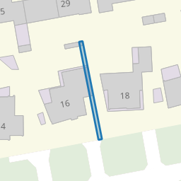 Perceel UDN00-P-3001