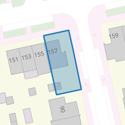 Perceel UDN00-P-3004