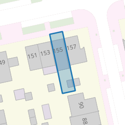 Perceel UDN00-P-3005