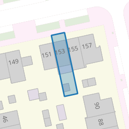 Perceel UDN00-P-3006