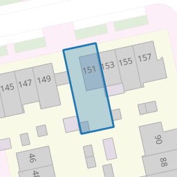 Perceel UDN00-P-3007