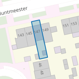 Perceel UDN00-P-3008