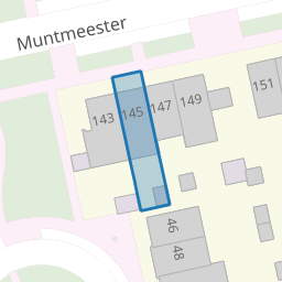 Perceel UDN00-P-3009