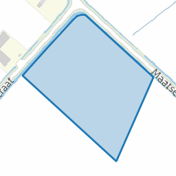 Perceel UDN00-P-3017