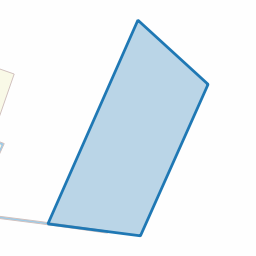 Perceel UDN00-P-3020