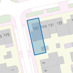 Perceel UDN00-P-3022