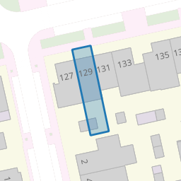 Perceel UDN00-P-3023