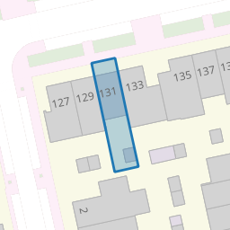 Perceel UDN00-P-3024