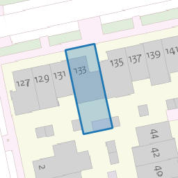 Perceel UDN00-P-3025