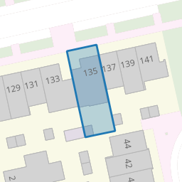 Perceel UDN00-P-3026