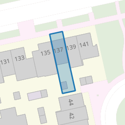 Perceel UDN00-P-3027