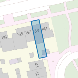 Perceel UDN00-P-3028