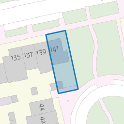 Perceel UDN00-P-3029