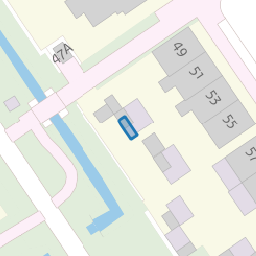 Perceel UDN00-P-3036