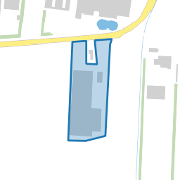 Perceel UDN00-P-3041