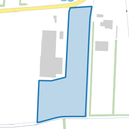 Perceel UDN00-P-3042