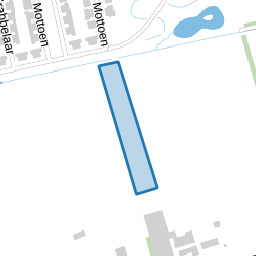 Perceel UDN00-P-3043