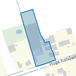 Perceel UDN00-P-3044