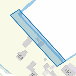 Perceel UDN00-P-3045