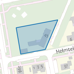 Perceel UDN00-P-3047