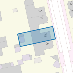 Perceel UDN00-P-3055