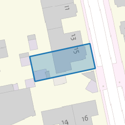 Perceel UDN00-P-3056