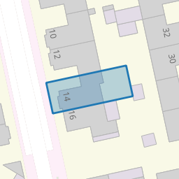 Perceel UDN00-P-3058