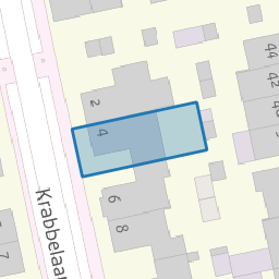 Perceel UDN00-P-3063