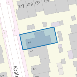 Perceel UDN00-P-3064